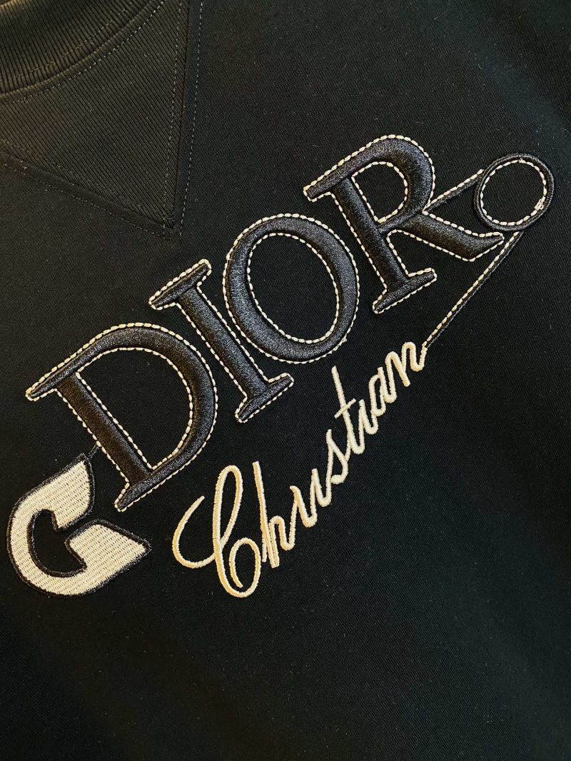 Christian Dior T-Shirts